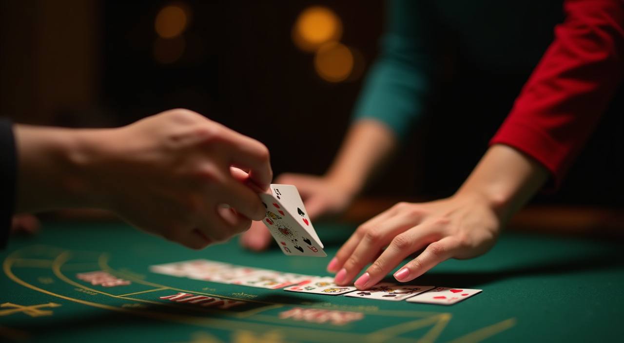 7h22 casino app visual